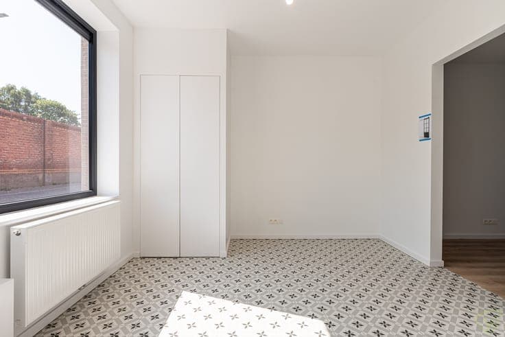 Prachitg gerenoveerde woning op gunstige en rustige liggi...