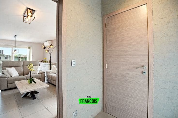 Move-in ready family home for sale in Mesen