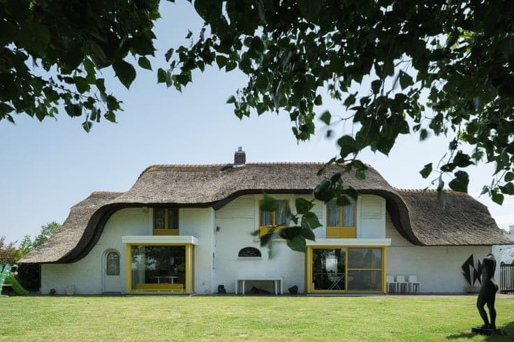 House in Ledegem