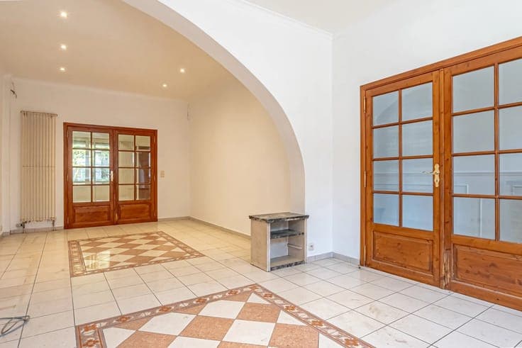 Sale - Townhouse Liège - 225,000 €