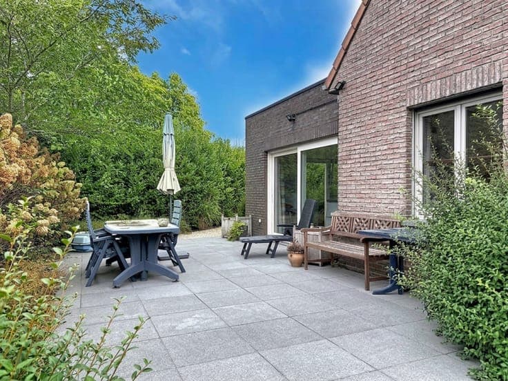 Meuledreve 17, 8720 Oeselgem