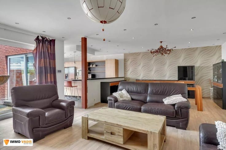 Sale - House Bilzen-Hoeselt