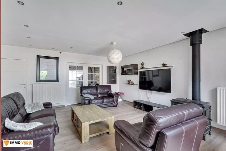 Sale - House Bilzen-Hoeselt
