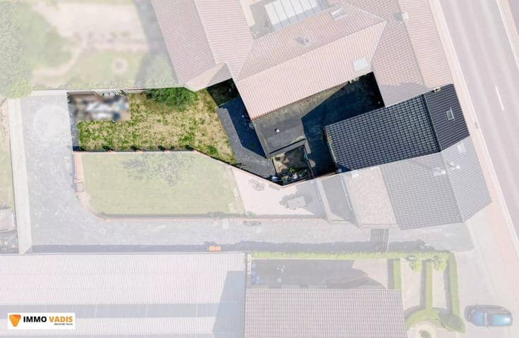 Sale - House Bilzen-Hoeselt