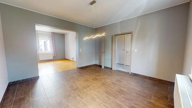 Sale - House Athus - 389,000 €