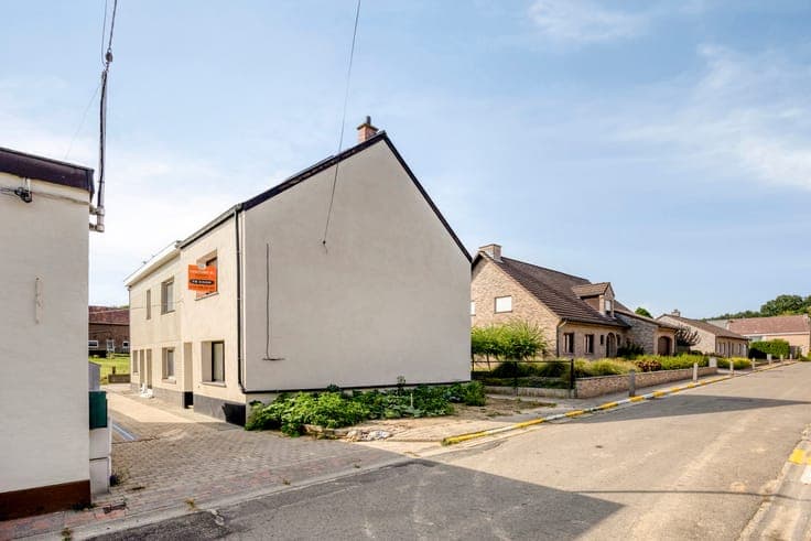 House in Bertem