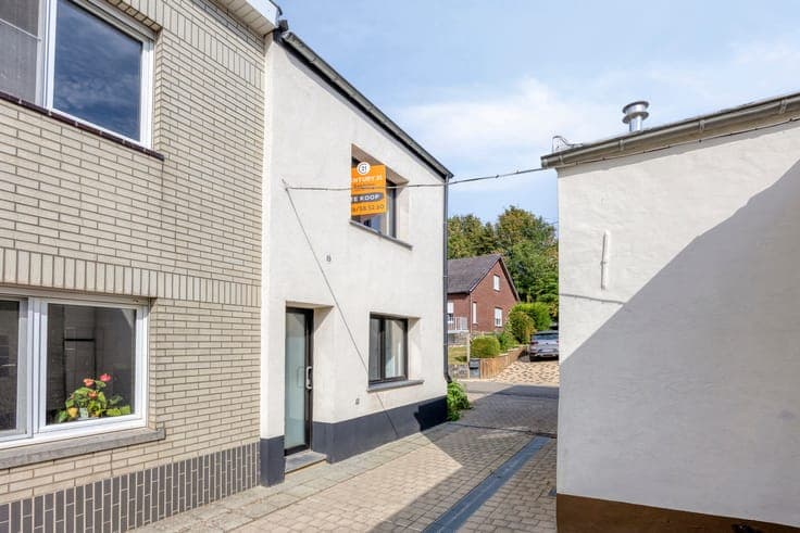 House in Bertem