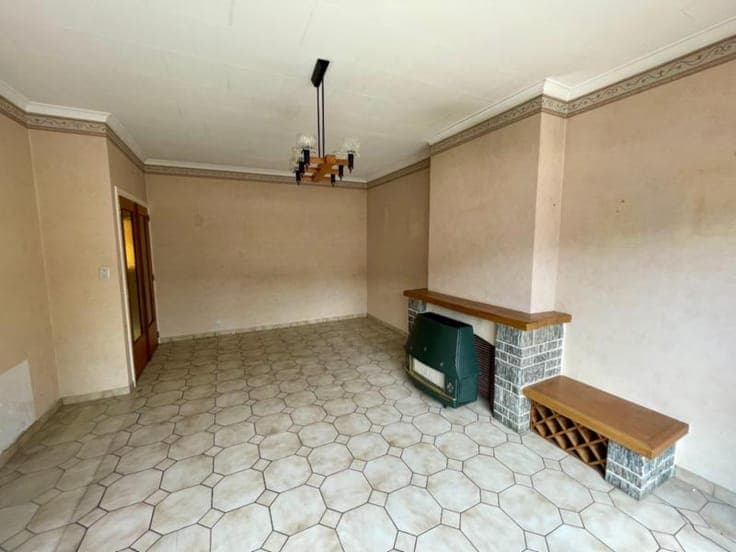 House in Wandre