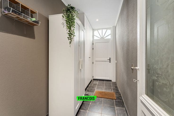 Move-in ready home with 3 bedrooms in Hooglede