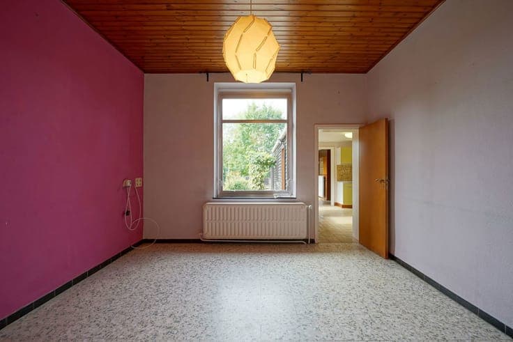 House in Huy