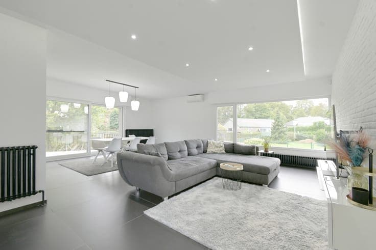 House in Sint-Niklaas Belsele