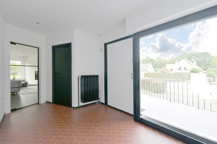 House in Sint-Niklaas Belsele