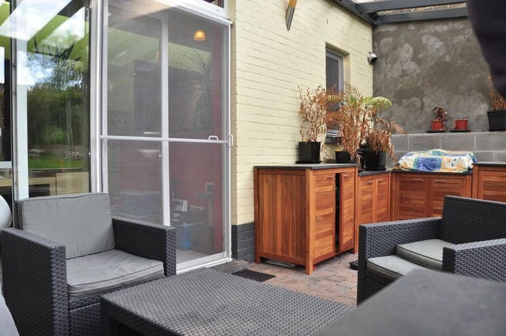 House in Woluwe-Saint-Lambert