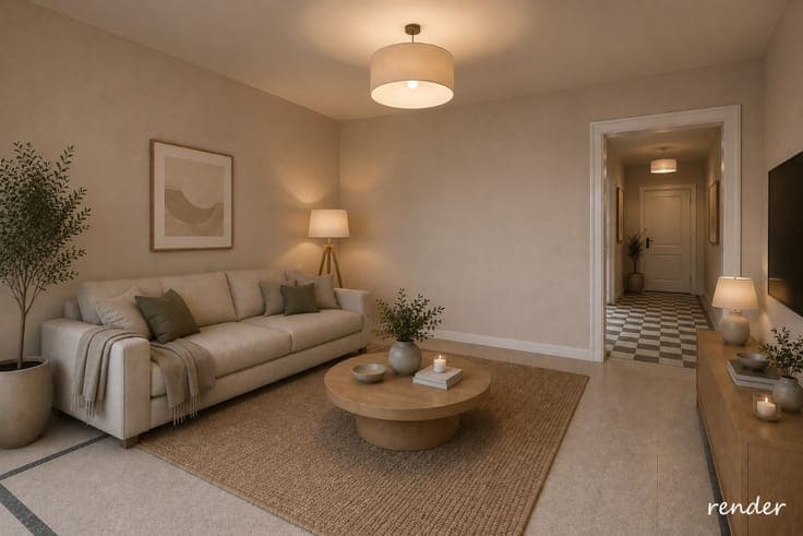 For sale: house in Sint-Pieters-Leeuw