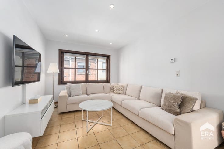 House in Asse