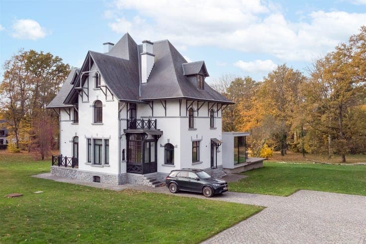 Appearance property