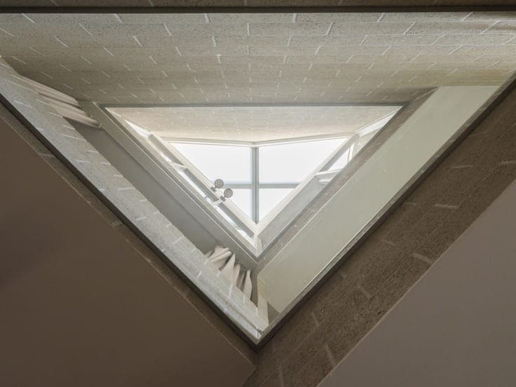 House in Ostend