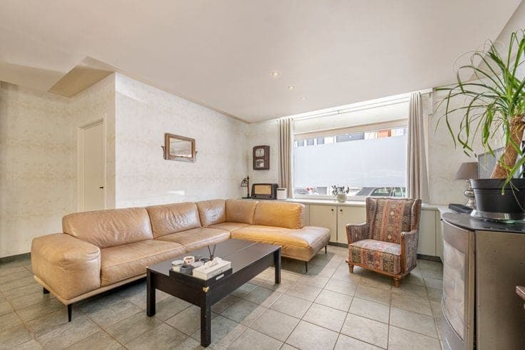House in Wevelgem