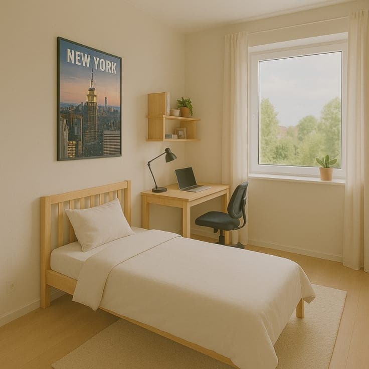 Droomwoning in rustig Damme: Modern, Duurzaam en Gezinsvr...