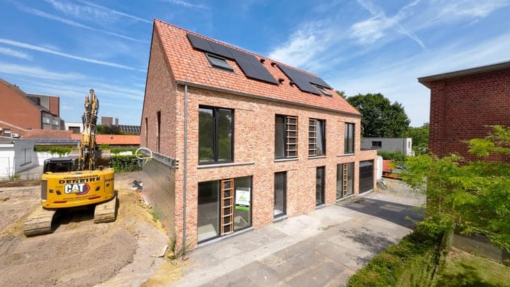 Residentie Gildhof