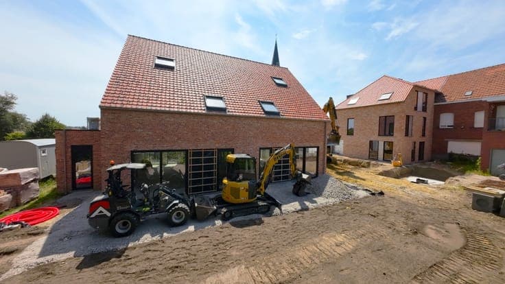 Residentie Gildhof