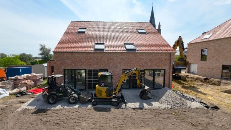 Residentie Gildhof