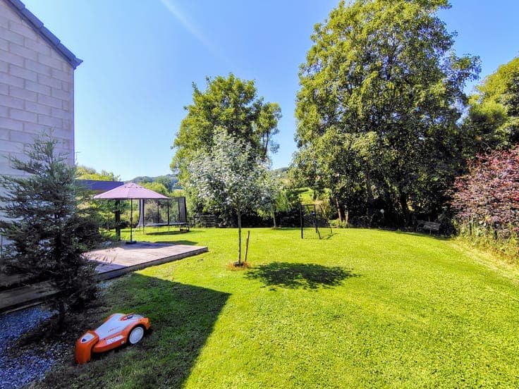 House in Ruette