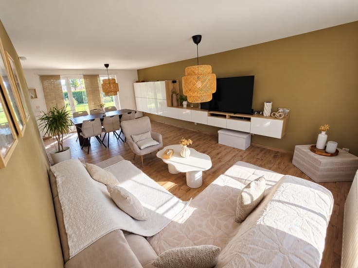 House in Tubize