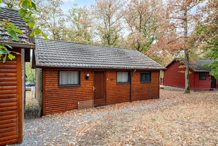Sale - House Somme-Leuze - 125,000 €