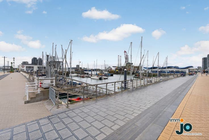 3-bedroom renovation property in a prime location near th...