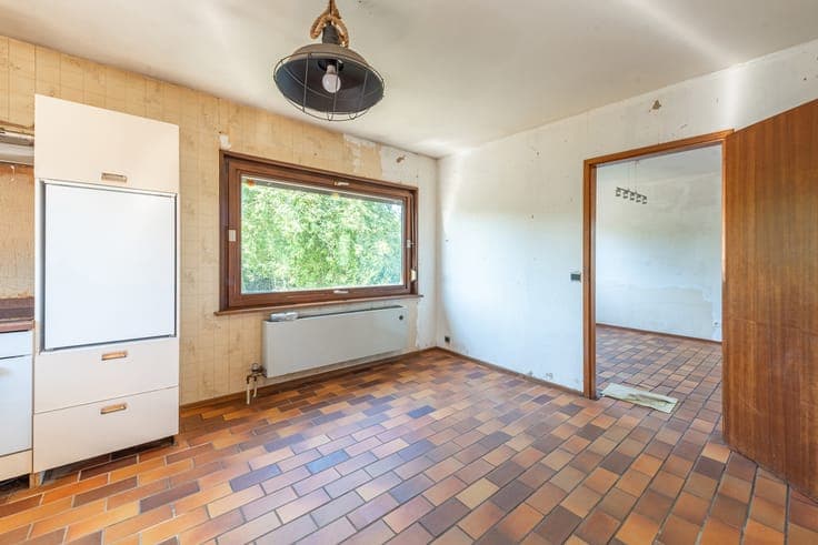 House in Virton