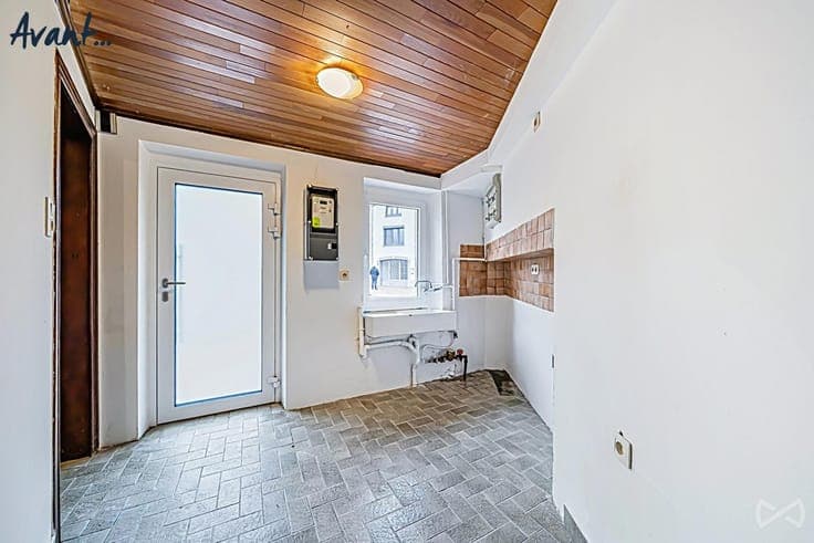 House in Virton