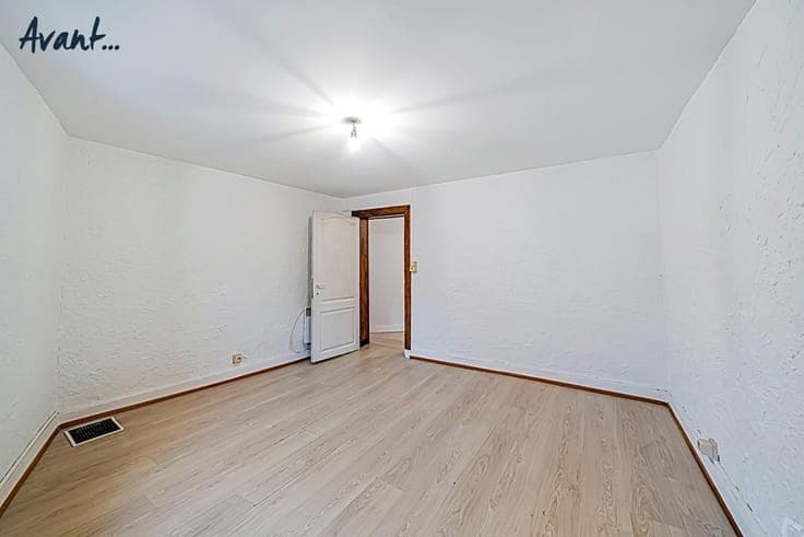 House in Virton