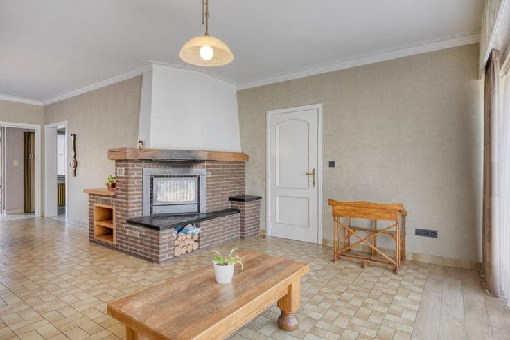 House in Dessel