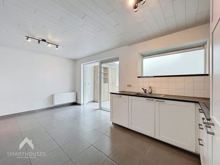 House in Harelbeke