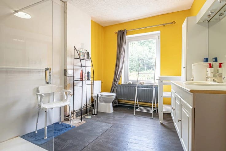 Sale - House Verviers - 149,000 €