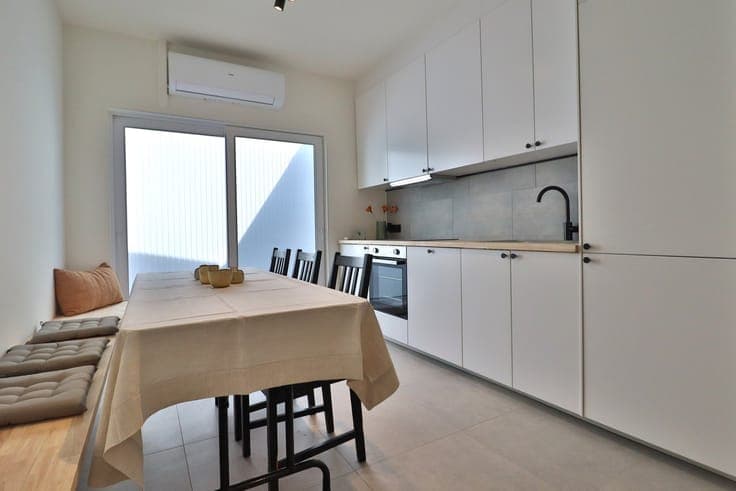 Woning