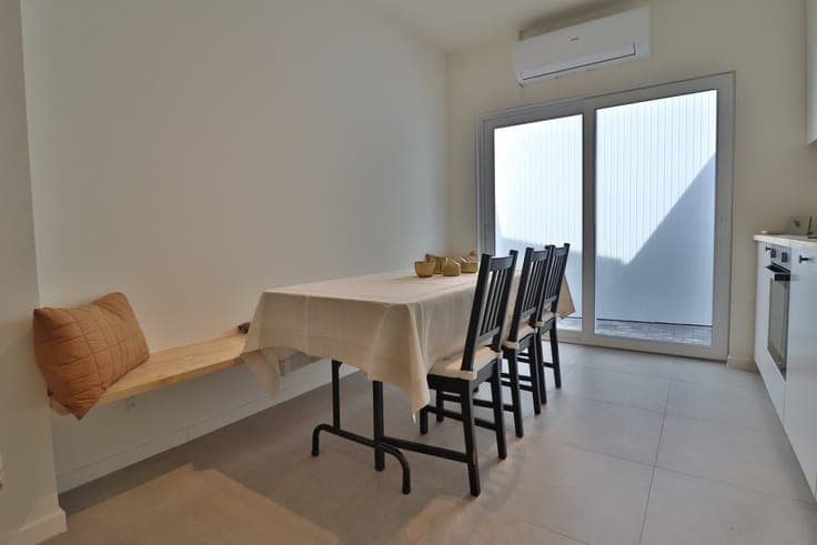 Woning