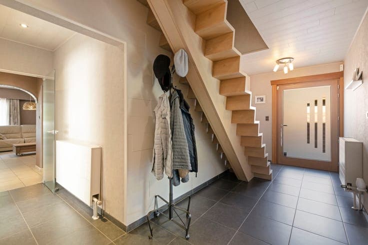 House in Aarschot Rillaar