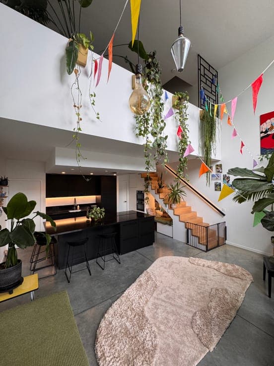 House in Ghent