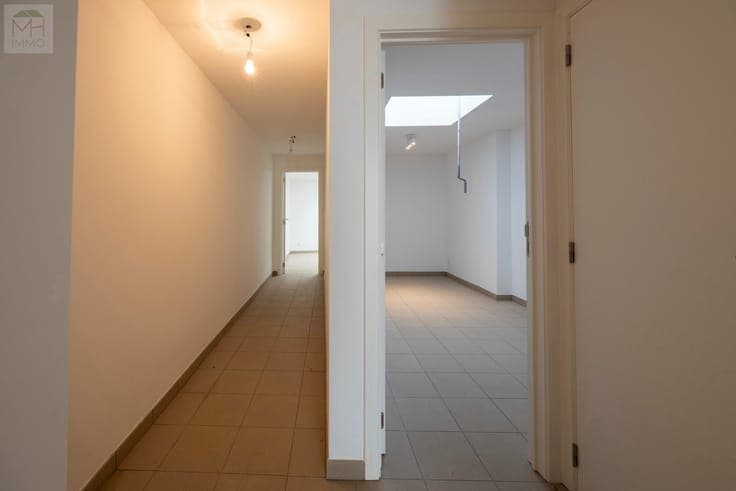 House in Liege