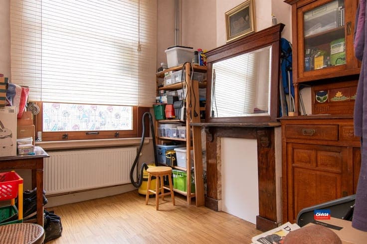 Rijwoning