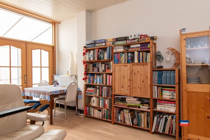 Rijwoning