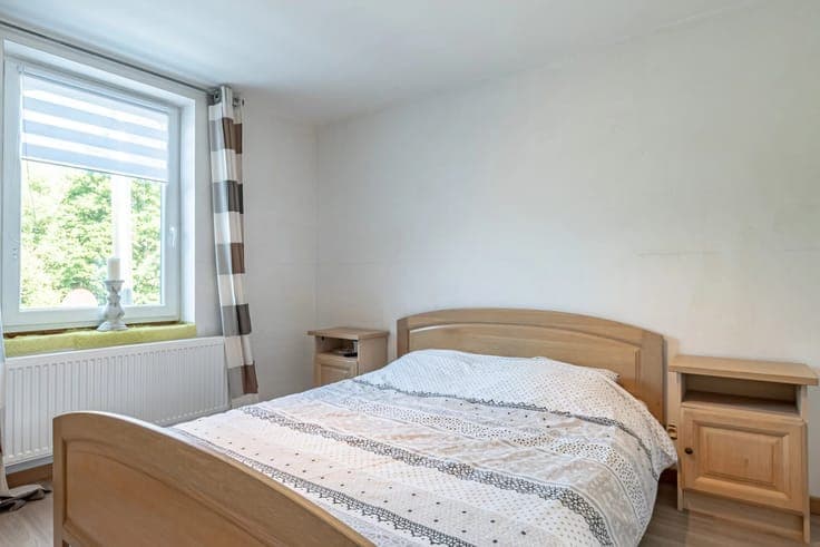 Sale - Village house Plombières - 259,000 €