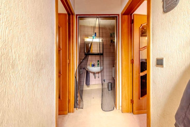 House in Lier