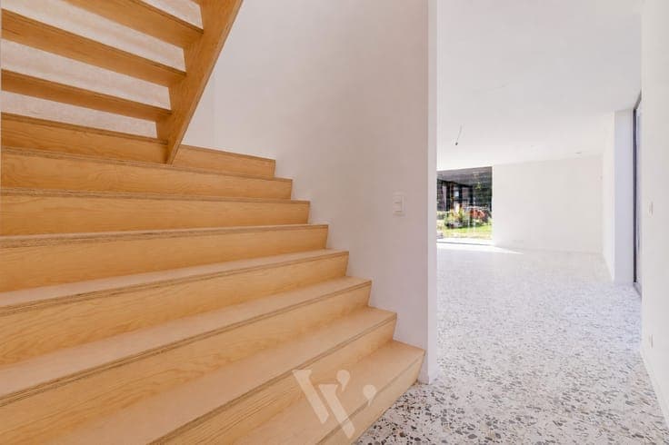 House in Heuvelland