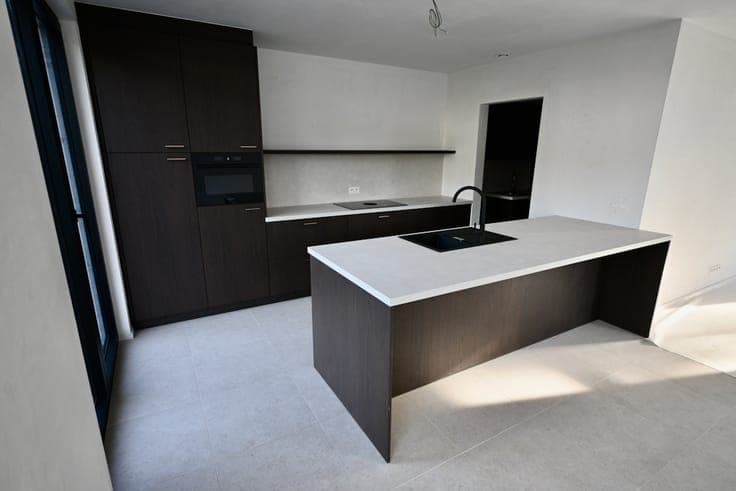 Prachtige Landelijke woningen op een rustige locatie !