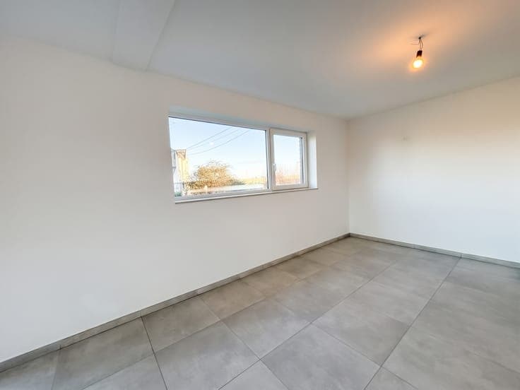 WASSEIGES ( WASSEIGES - MERDORP ) LOT 4