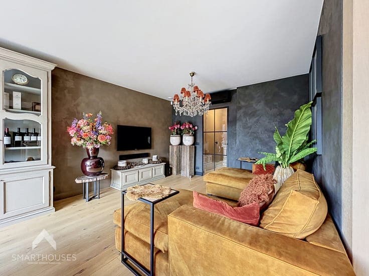 Beautiful home with 3 bedrooms, garage