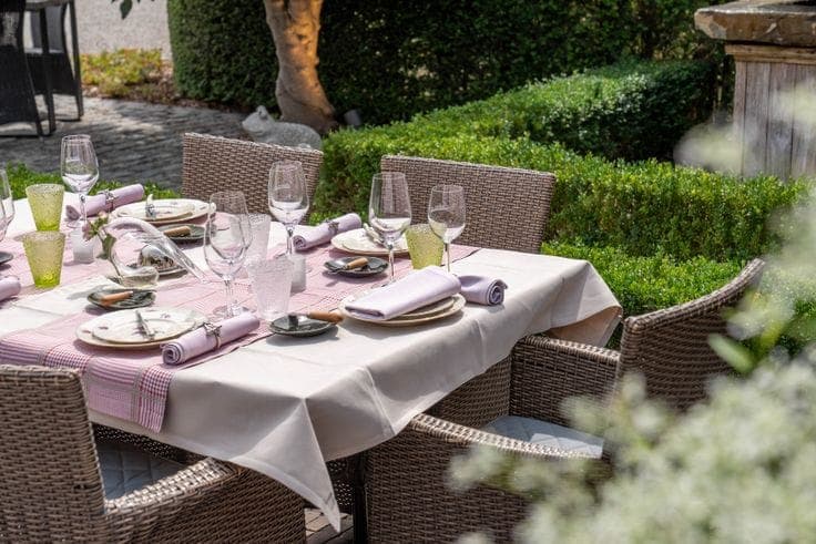 Character hotel-restaurant with a private residence, ideall…